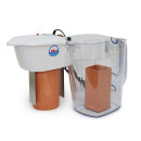 Ионизатор воды Акваприбор АП 1 Исп. 3 — для глубокой очистки воды