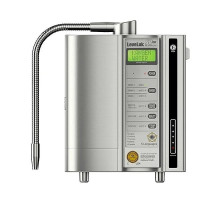 Kangen Leveluk SD 501 Platinum